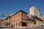 Marriott at Penn Square and Lancaster County Convention Center External 